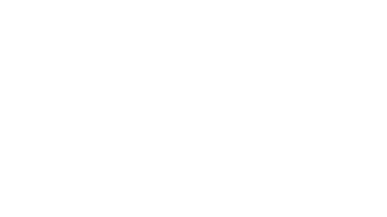 Remington Design